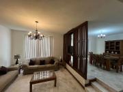 Casa en Venta en Residencial Campestre la Rosita,...