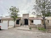 Casa en venta en Residencial Campestre la Rosita,...