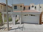 Casa en venta en Residencial Campestre la Rosita,...