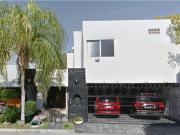 Casa en venta en Residencial Campestre la Rosita,...