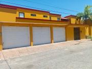 Casa en venta en Residencial Campestre la Rosita,...
