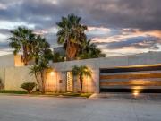 Casa en Venta en Residencial Campestre la Rosita,...