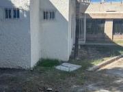 Casa en venta en Residencial Campestre la Rosita,...