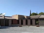 Casa en Venta en Residencial Campestre la Rosita,...