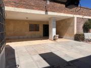 Casa en venta en Residencial Campestre la Rosita,...