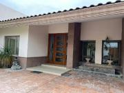 Casa en venta en Residencial Campestre la Rosita,...