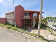 Casa en venta en Residencial Campestre la Rosita,...
