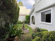 Casa en Venta en Residencial Campestre la Rosita,...