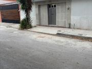 Casa en venta en Residencial Campestre la Rosita,...