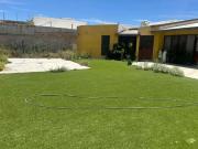 Casa en venta en Residencial Campestre la Rosita,...