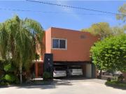 Casa en venta en Residencial Campestre la Rosita,...