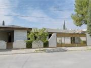 Casa en venta en Residencial Campestre la Rosita,...