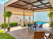 Casa en venta en Residencial Campestre la Rosita,...