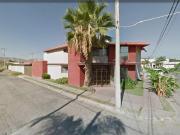 Casa en venta en Residencial Campestre la Rosita,...