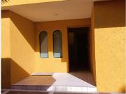 Casa en Venta en Residencial Campestre la Rosita,...