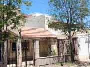 Casa en venta en Residencial Campestre la Rosita,...