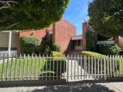 Casa en venta en Residencial Campestre la Rosita,...