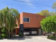 Casa en venta en Residencial Campestre la Rosita,...