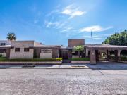 Casa en venta en Residencial Campestre la Rosita,...