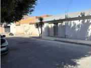 Casa en venta en Residencial Campestre la Rosita,...