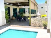 Casa en venta en Residencial Campestre la Rosita,...