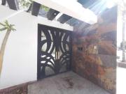 Casa en venta en Residencial Campestre la Rosita,...