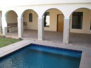 Casa en venta en Residencial Campestre la Rosita,...