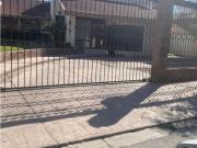 Casa en venta en Residencial Campestre la Rosita,...