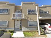 CASA EN VENTA EN RESIDENCIAL CAMPESTRE LA ROSITA TORREON...