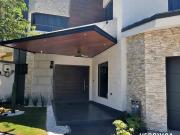 Casa en venta en Residencial Campestre Senecu, Juárez,...
