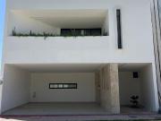 Casa en venta en Residencial Campestre, Tuxtla...