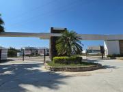 Casa en venta en Residencial Campestre, Tuxtla...