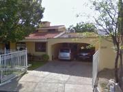 Casa en Venta en Residencial Campestre, Victoria, Tamaulipas