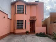Casa en venta en Residencial Campestre Washington, Chihuahua