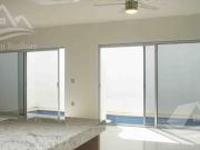 Casa en Venta en Residencial Cancún Aqua