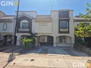 Casa EN VENTA En Residencial Cantabria Culiac?n