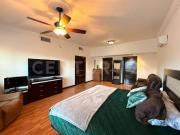 Casa en Venta en Residencial Cantera III Chihuahua,Chih