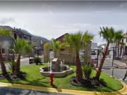 Casa en venta en Residencial Canterías, Monterrey, Nuevo...