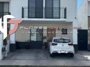 Casa en Venta en Residencial Capittala al Norte de la...