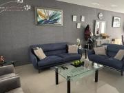 Casa en Venta en Residencial Capittala al Norte de la...