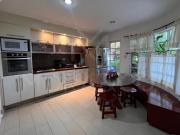 CASA EN VENTA EN RESIDENCIAL CAPULINES SM17
