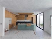 Casa en venta en residencial Carmel