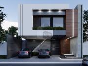 Casa en Venta en Residencial Carmel