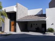 Casa en Venta en Residencial Carolco