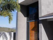 Casa en VENTA en Residencial Carolco, Monterrey N.L