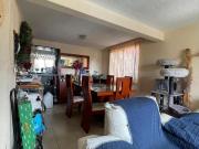 Casa en Venta en Residencial Casa Blanca, Atizapán de...