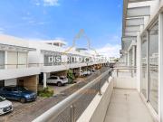 Casa en venta en Residencial Casa del Agua, Col. Lázaro...