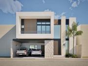 CASA EN VENTA EN RESIDENCIAL CASA MALTA