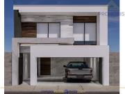 Casa en venta en Residencial Casa Maya II, Mexicali,...