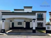 Casa en venta en Residencial Casa Maya, Mexicali, Baja...